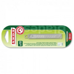 Lame cutter Arda 626LAM