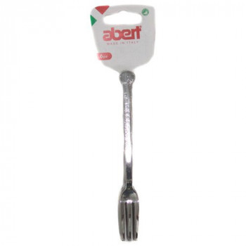 Abert 'Riflesso', Set 6...