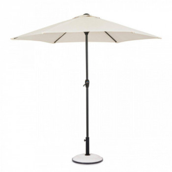 Bizzotto Yes Everyday...