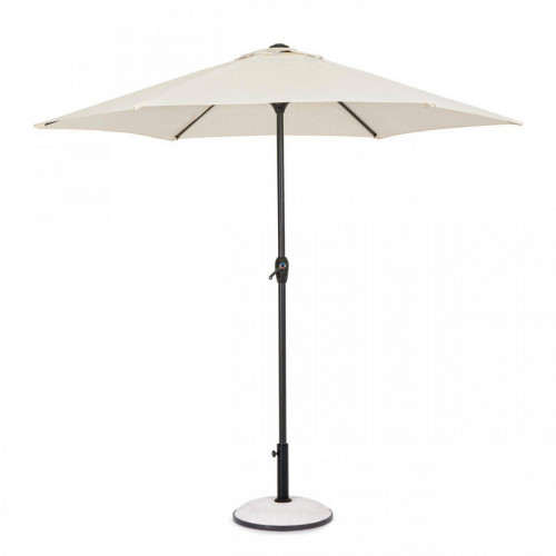 Bizzotto Yes Everyday Kalife, Ombrellone,...