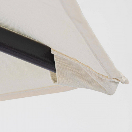 Bizzotto Yes Everyday Kalife, Ombrellone,...