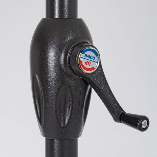 Bizzotto Yes Everyday Kalife, Ombrellone,...