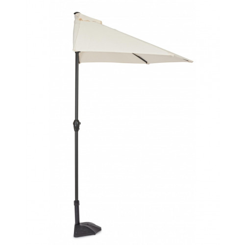 Bizzotto Yes Everyday Kalife, Ombrellone a...