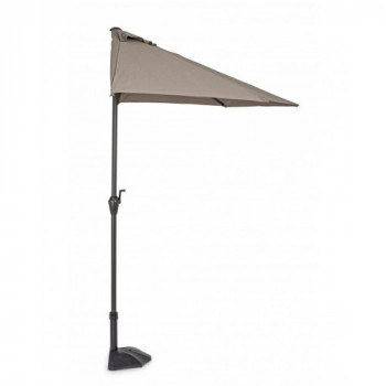 Bizzotto Yes Everyday...