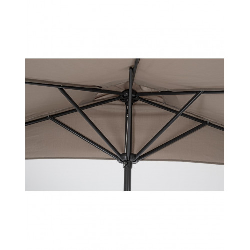 Bizzotto Yes Everyday Kalife, Ombrellone a...