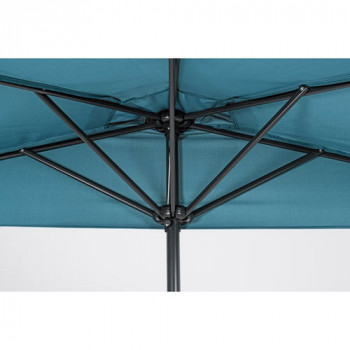 Bizzotto Yes Everyday... 2