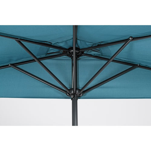 Bizzotto Yes Everyday Kalife, Ombrellone a...