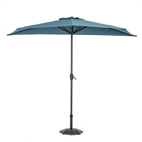 Bizzotto Yes Everyday Kalife, Ombrellone a...