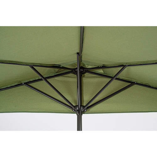 Bizzotto Yes Everyday Kalife, Ombrellone a...