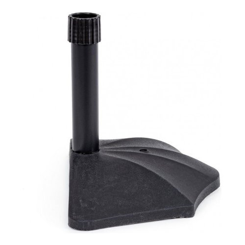 Base ombrellone Yes Everyday 0795740 Kalife...