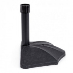 Base ombrellone Yes Everyday 0795740 Kalife mezzaluna