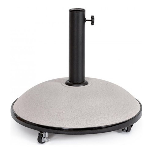 Base ombrellone Yes Everyday C-Ruote Barry...