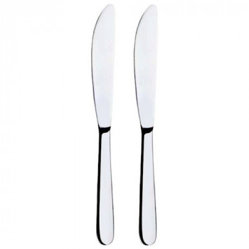 Abert 'Gourmet', Set 2...