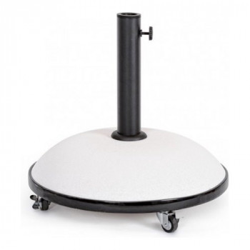 Base ombrellone Yes...