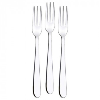 Abert 'Gourmet', Set 3...