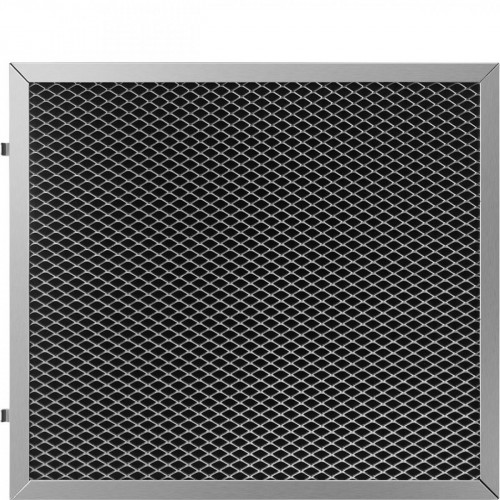 Smeg KITFCKBT - Filtro d'aria per Cappe