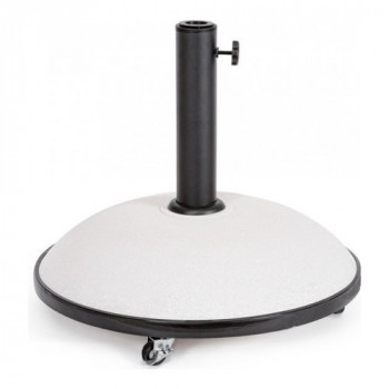 Base ombrellone Yes...