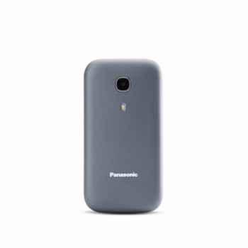 Panasonic KX-TU400 6,1 cm... 2