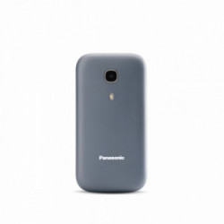 Panasonic KX-TU400 6,1 cm (2.4") 106 g Grigio