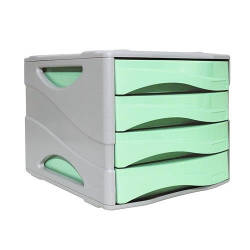 ARDA 15P4PPASV organizzatore per cassetto di...