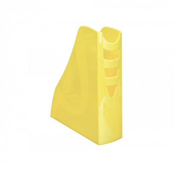 ARDA 7118PASG porta...