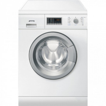 Smeg LSF147E lavasciuga...