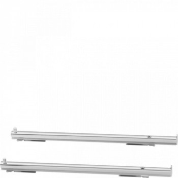 Smeg GTT - Guida per Forno