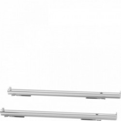 Smeg GTT - Guida per Forno