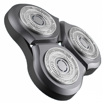 Xiaomi Set testina di...