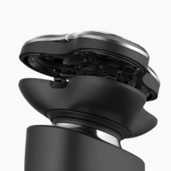 Xiaomi Set testina di... 2