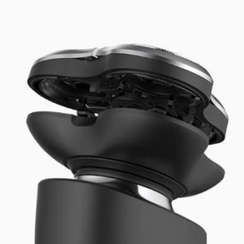 Xiaomi Set testina di rasatura NUN4132GL per...
