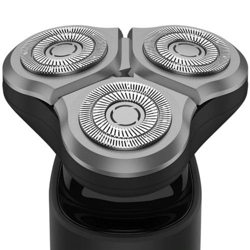 Xiaomi Set testina di rasatura NUN4132GL per...