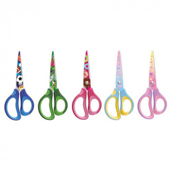 Forbice scuola Arda F1314...