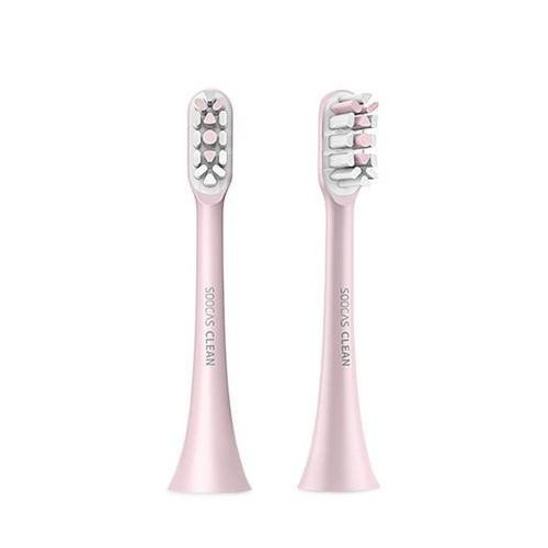 Xiaomi Testina per spazzolino Xiaomi Soocas X3...