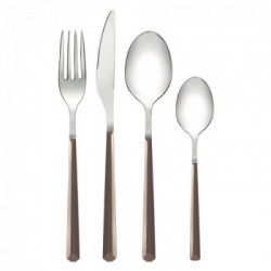 Set posate tavola Abert RLA4721CAA24