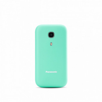 Panasonic KX-TU400 6,1 cm...