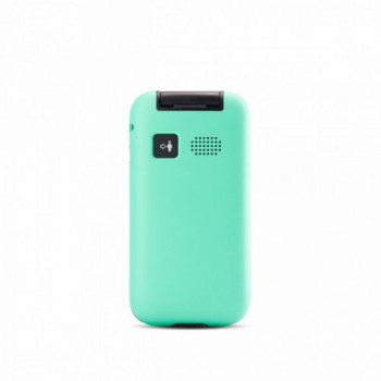 Panasonic KX-TU400 6,1 cm... 2