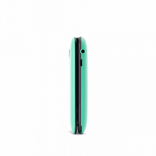 Panasonic KX-TU400 6,1 cm (2.4") 106 g Colore...