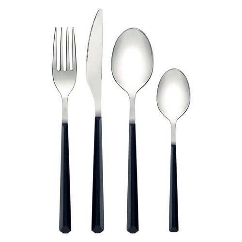 Set posate tavola Abert RLA1521CAA24