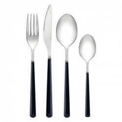 Set posate tavola Abert RLA1521CAA24