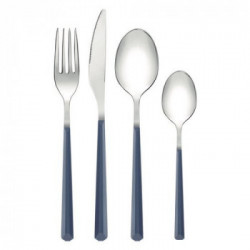 Set posate tavola Abert RLA3821CAA24