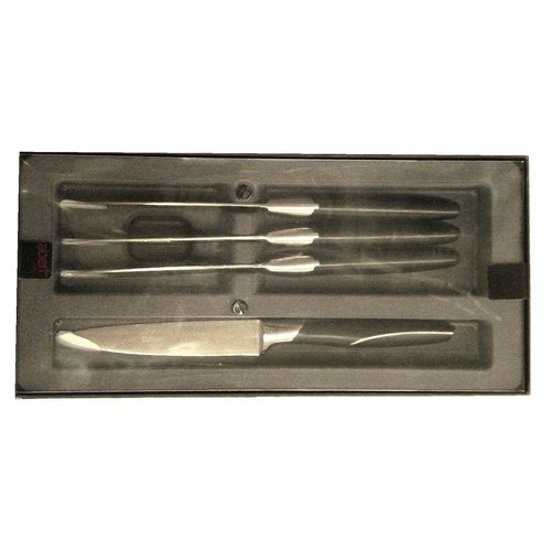 Set coltelli tavola Abert 9030686B2904