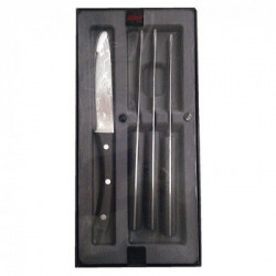 Set coltelli tavola Abert LAN290455R