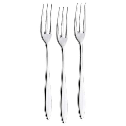 Abert 'Style', Set 3 Forchette Dessert in...