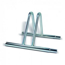 Porta bici Pegoraro 229