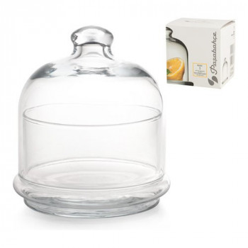 Contenitore alimenti Pasabahce