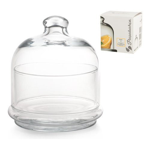 Contenitore alimenti Pasabahce