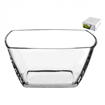 Insalatiera Pasabahce...