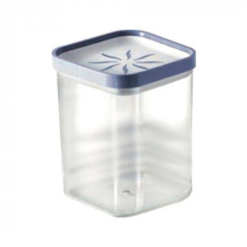 Abert 'Style', Barattolo...