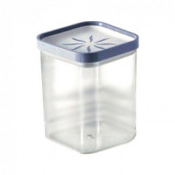 Abert 'Style', Barattolo 1,1 Lt, Avio